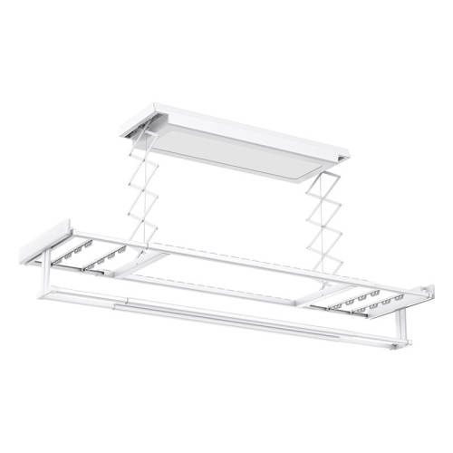 ���»�2-�ذ���Ʒ С�����¼ܵ綯�������ؿ��Źҿ�