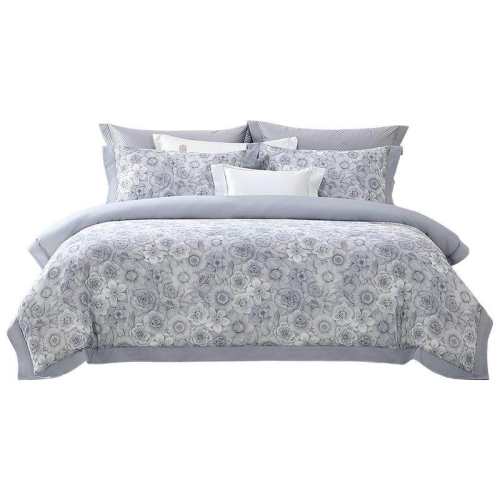 �ۻ��㣺1.5�״� ����200*230cm��о ��60S������+�����Ƽ�+AB˫�桿�Ϸ�������Ұ ˮ�Ǽҷ�60S������ĥë�׼����� 543.15Ԫ(������)