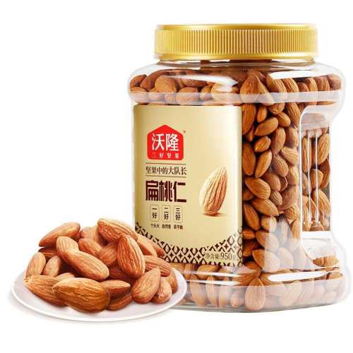 ��¡������1��װ950g ��¡���ݰ͵�ľ��950g�޿Ǽ�� 89Ԫ