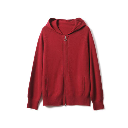 �ռ��������ַ���Ŵ+���ĹǼ�+�޷졿LP-BomberMerano-100��ë�����̺� ??3/17��?? M�� �൱��34-36�루85-105� ��ë��Ŵ���޷��ڴ����֯���� 645Ԫ��3��(��215Ԫ/��)