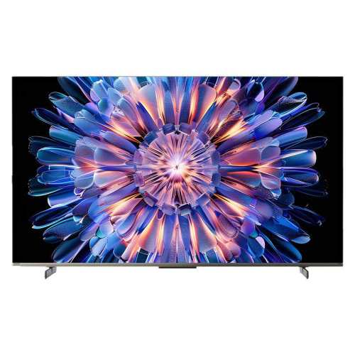 SKYWORTH/��ά A5F 65Ӣ�� ���� 65A5F  4589.15Ԫ(������)