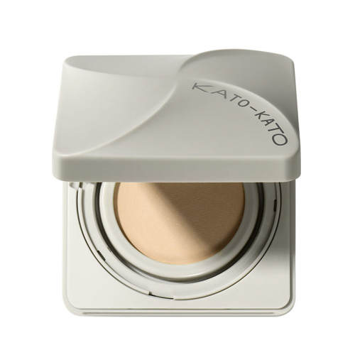 N02�����䣨�ʺ���Ȼ��ɫ�� KATOԭ�������۵�Һ��覿��ͱ�ʪ��Ƥ��ױ����ױŮ��Ʒ�콢��