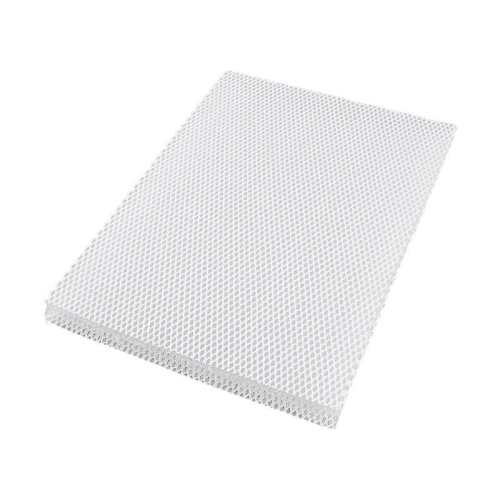 ��ˮ���ǡ�33*12����0.5cm 2Ƭ ʮ����׹�����ר��ħ̺���� 7.11Ԫ