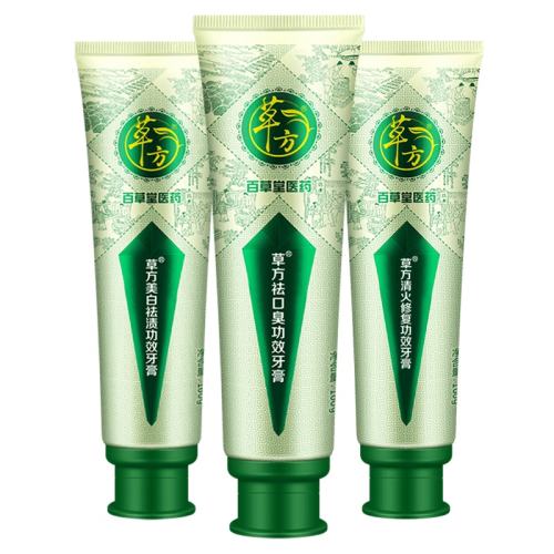 150g/ֻ ��ζ�������ϻ��������150g �ٲ��òݷ��������׿ڳ����¿��������ϻ��ǻ����������150g 31.98Ԫ��3��(��10.66Ԫ/��)