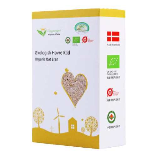 ������ʳ��ά���л�������Ƥ400g*1 ��װ �������0���ӽ����л�������Ƥ 158.22Ԫ��3��(��52.74Ԫ/��)