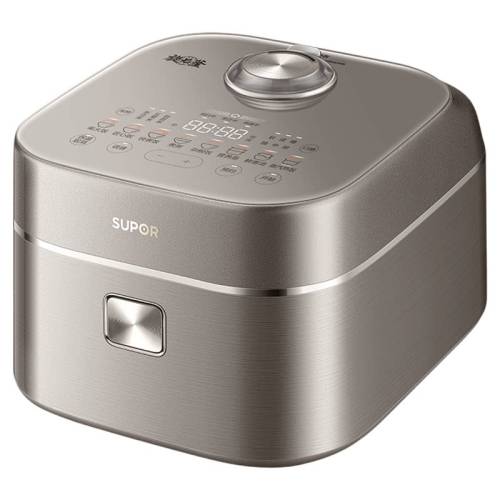 �ղ������渪�����ҵ緹�Ҽ�������Զ����๦��4L��ճ�ڵ��󷹹� ���Ľ� 1359.15Ԫ(������)