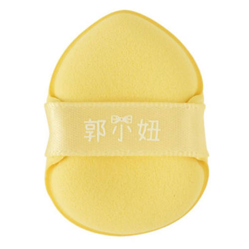 С�����������6ö1�� ��С�С��������ָ����� 9.9Ԫ