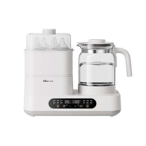 ��Ч����ɱ�� ���º��? С�ܺ���ˮ����ƿ����������һ���������һ�������Ӥ��ר��ů�� 314.5Ԫ(������)