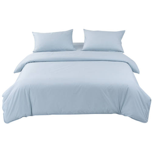 ���������0.9�״��� ������-100%���������ס�����+����+������ ѧ�����ᴲ��������100%���� 931.6Ԫ(������)