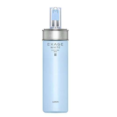 200g �Ķ������»�����͸��Һ 365Ԫ