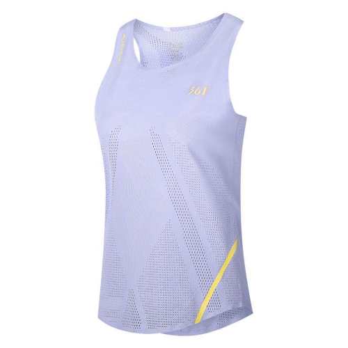 �ۻ��㣺�շ��� XS 361����˶�����Ů2026�ļ��¿������ٸ�͸��Ůʿ�������ܲ�����