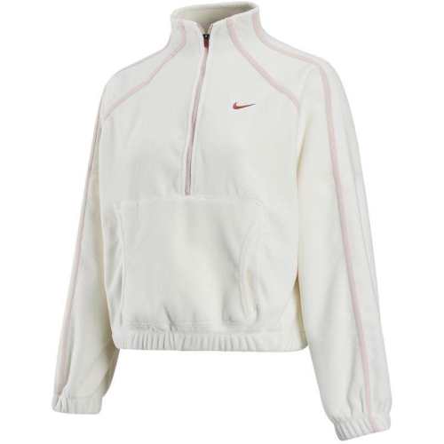 �ۻ��㣺IQ3836133 S ����Ӫ��Nike�Ϳ�Ů�����������ͷ��������ҡ��������IQ3836-133 423.7Ԫ(��88VIP 95��)