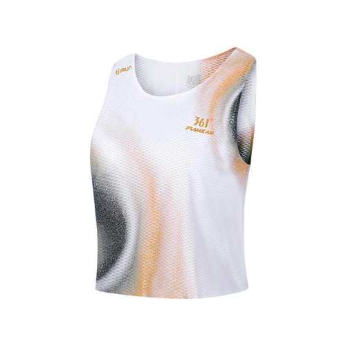 �ۻ��㣺�Һ�ɫ XS 361Ů���˶�����2026�ļ��¿��ٸ�͸���̿������������ܲ��˶���