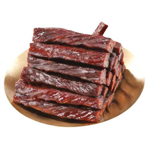 ���ڲ���������1���/Լ15-20��������Ĵָţ�������ζ����ţ�������� �����Ƽ������������ز�ţ��ɣ� 19.5Ԫ