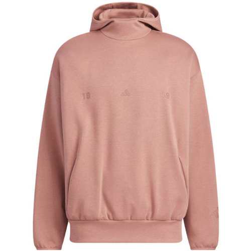 �ۻ��㣺JN0117 M ����Ӫ��adidas���ϴ�˹��ͷ������ڴ�������֯��ñ����JN0117 471.2Ԫ(��88VIP 95��)