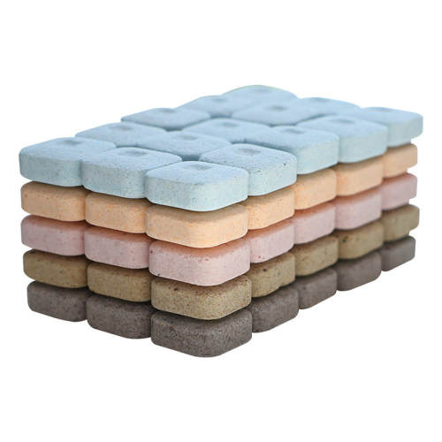 ��������࣬��ˮ�������Ч��1��/�� ���潳��׹��˲��ϲ��ۻ� 39.9Ԫ