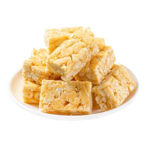 ��10���������� ţ��ɳ���������Ƕ�����������������ʳ��͸����С���������� 4.5Ԫ