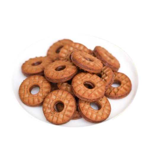 ���ڲ�������Ͽ�ζ 500g��Լ45С���� �������潴о���ı��� 31.8Ԫ