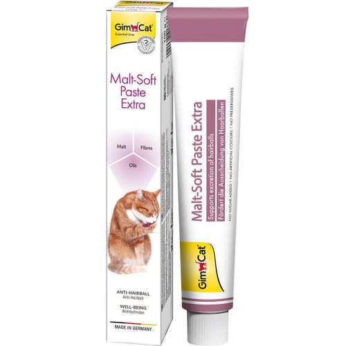 1�� �¹����ڻ�ë�� 81.1Ԫ