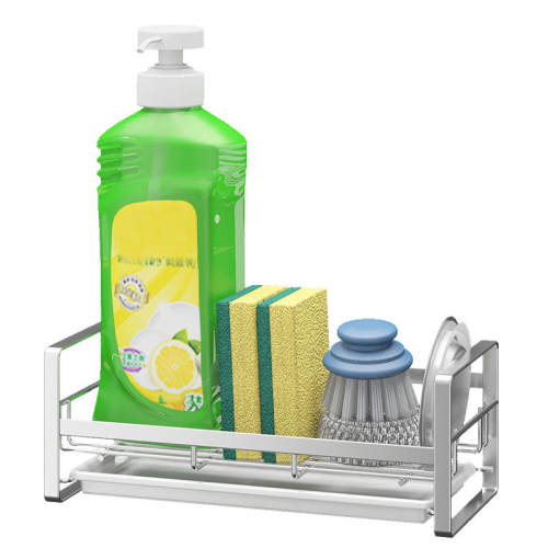 С�š�̨�� 304����ֺ���̨��ϴ�ྫ��ˮ�� 35Ԫ