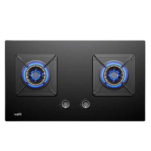 i10105 5.2KW ��ɫ ��Ȼ�� ����5.2KW�ͻ���¯ͷ��ȫ��ж 808.61Ԫ(������)