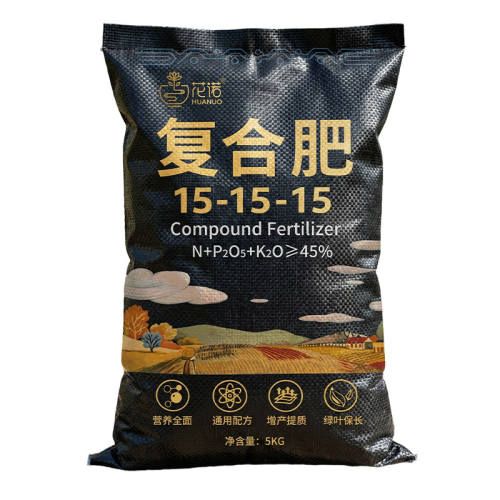 ͨ���Ϳ����� 3�� ���ַḻ Ч������ ���Ϸ��߲�ũ��ͨ���ͷ��������� 11.52Ԫ