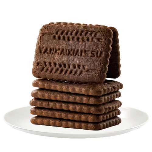 �ۻ��㣺���ź�޼����ɡ�500g �ź�޼����ɷ���ը�޼����� 50.5Ԫ��5��(��10.1Ԫ/��)