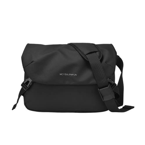 ��ɫ�Ӵ�� ��ʿб���2026�¿�ʱ�е���� 63.99Ԫ