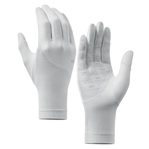 ���� ��ɽ�ҡ�25������͸��� ���׷������߱����˿�������� 54Ԫ