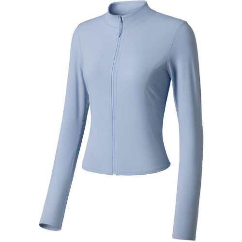 S �����˶����ף�������ɫ KeepŮ�ٸ����������˶��٤���� 407.91Ԫ��3��(��135.97Ԫ/��)