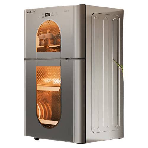 ����KTϵ��304�������ʽ���������С��̨ʽ�����ƿ���һ��� 55��|304����ְ��|�ȷ�ȫ���ǡ���ѯ���� 948.52Ԫ(������)