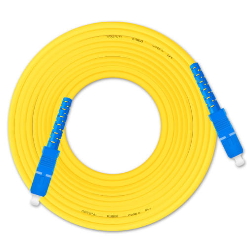 ��ģ��оSC-SC��һ���� 3m ������������ ˥�����С �ɶ��� 5Ԫ