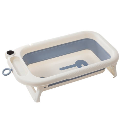 ��������ȫ������ 46L�������� ʮ�½ᾧӤ��ϴ�����ű���ר�� 99Ԫ