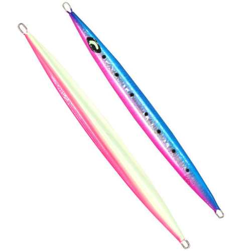 ������������ 160�˷��� ·ʢ160-1000�����崬���º��ǹ