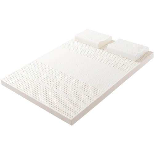 ���ڲ�����5cm��̩��ԭ������ ��α��ӡ��85D �������� 1200mm*2000mm���齺�����ߴ�93% �ͷ������ף� ���������齺����������齺��ͷ 784.55Ԫ(������)