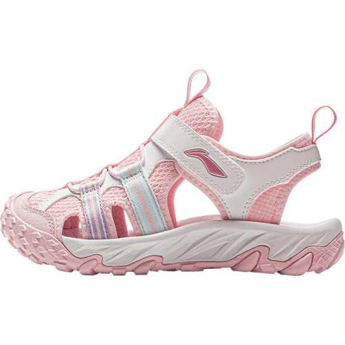 ӯ��ɫ/��׼�� 25 ����ͯ����Ůͯ�ص�����ͯЬ 566.01Ԫ��3��(��188.67Ԫ/��)