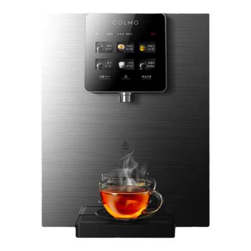 ���������RA08���һ� COLMO��������߻�RA08 1704Ԫ