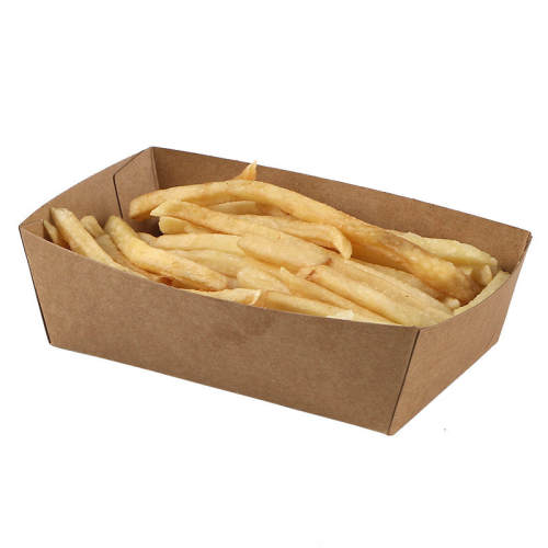 6��ţƤ���У�Լ100���� ���������տ�С�Դ���� 95Ԫ��5��(��19Ԫ/��)