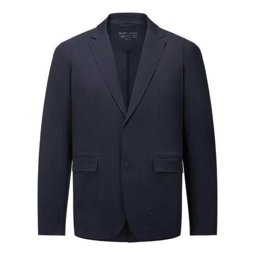 �ۻ��㣺�캽�� S ��ϣ������п��иߵ�����ˮ���� 1399Ԫ