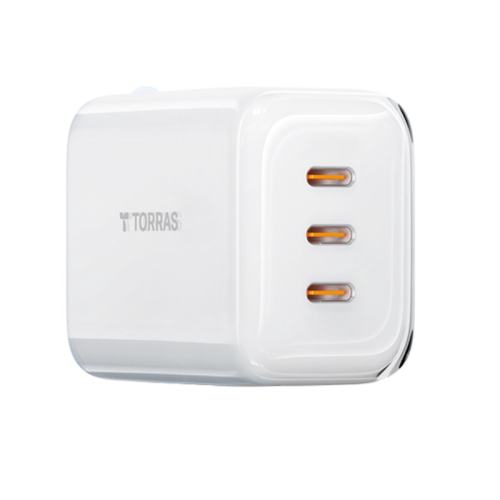 ����Ʒ�ػݡ�˳�ᷢ��������70 ���������100W���������ؿ�� 253.3Ԫ(������)