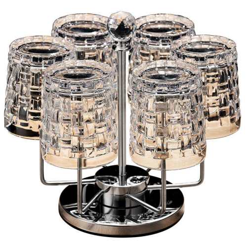 �¶���330ml*6+��ת���� ���ݸߵ�ˮ��������ʿ�ɱ���װ 290Ԫ��2��(��145Ԫ/��)