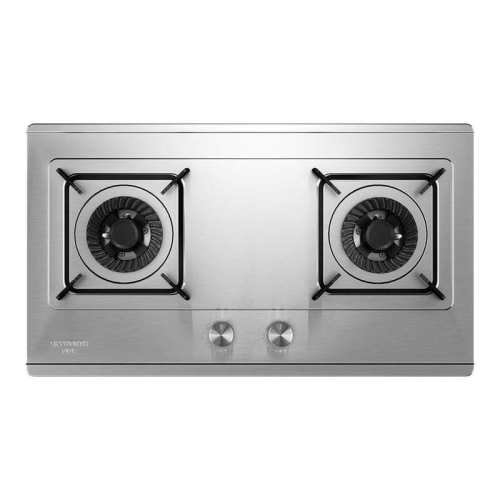 ���ڲ��������������塿��ͭ���ĸ�+�ɲ��׽�¯ͷ-Z217G ��Ȼ�� [����15%]��ά5.2kW������ͻ��� 339Ԫ(������)