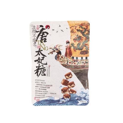 ̫����*3�� ������ɫ�˵ò�������̫���Ǻ���ɰ���ͼ����������С��ʳ24g/�� 16.5Ԫ