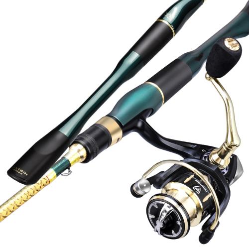 �ƽ��·����1.8L+������͡� ��˹��ƽ��·������·�Ǹ� 155.4Ԫ��2��(��77.7Ԫ/��)