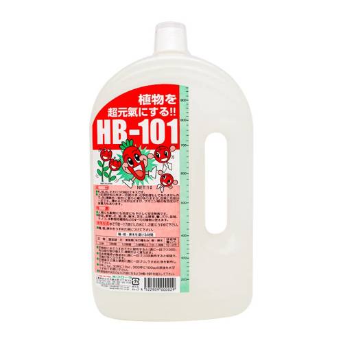 HB-101Һ��-50ml hb101ֲ���������������׳���ֲ��ͨ��Ӫ��Һ��ֲ���� 110Ԫ��2��(��55Ԫ/��)