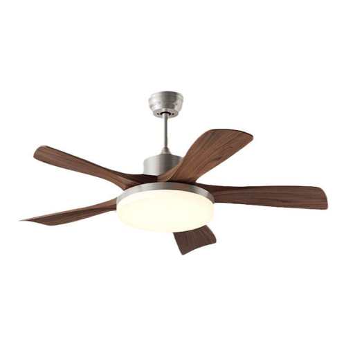 ��ʵ�Ա����ǹ������� �����йŷ���ȵƿ��������� 339.24Ԫ(������)