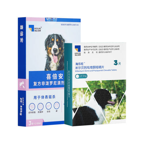 1Ƭ/�� ����������ҩ����ר�ô���Ȯ