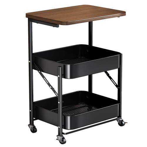 �������Ӵ֡��������Ͱ�?�Ӵֹܾ�ح���������� �����۵�һ��չ����С�Ƴ������