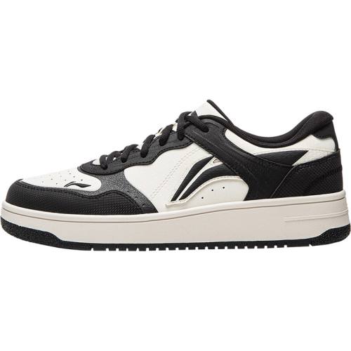 ��������-�� 39 �����켣���ӵͰ�����Ь�˶�Ь 239Ԫ