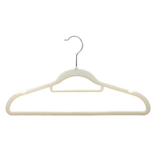 ˫λ���װס������Ӻ�/���������ޡ� 5�� ··��ֲ���¼ܹ��³ż����¹� 5.26Ԫ